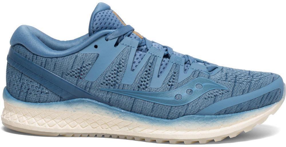 Saucony Freedom ISO 2 Womens Running Shoes product image