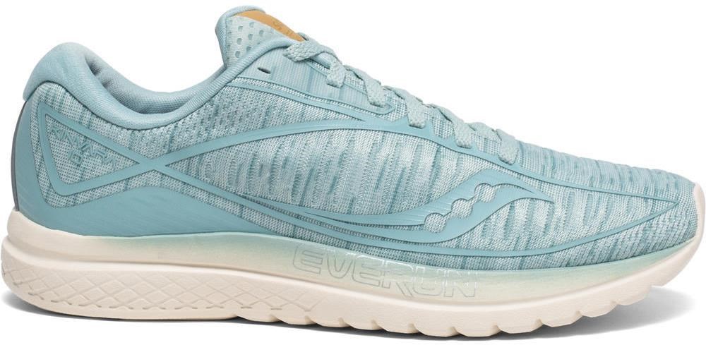 Saucony Kinvara 10 Womens Running Shoes product image