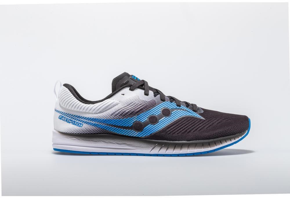 Saucony Fastwitch 9 Running Shoes product image