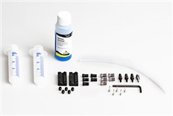 Product image for Magura Service Kit