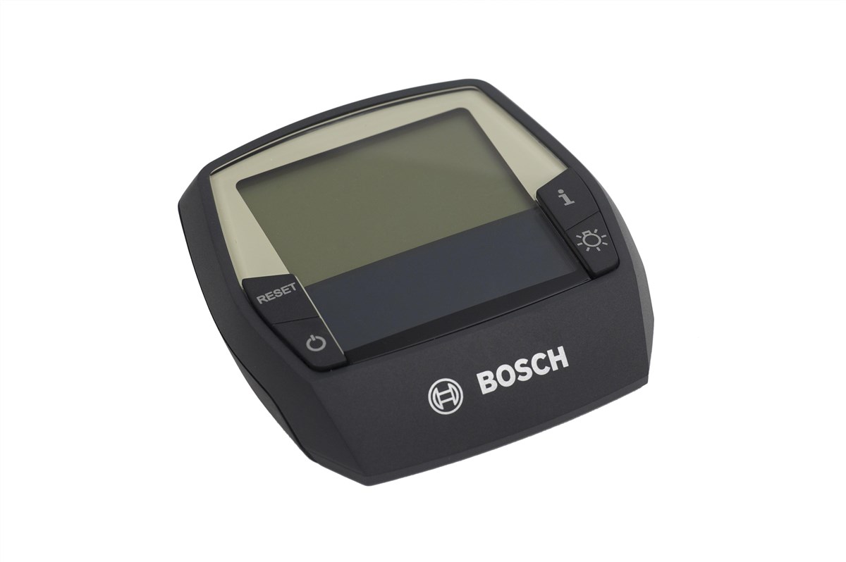 Bosch Intuvia Display product image
