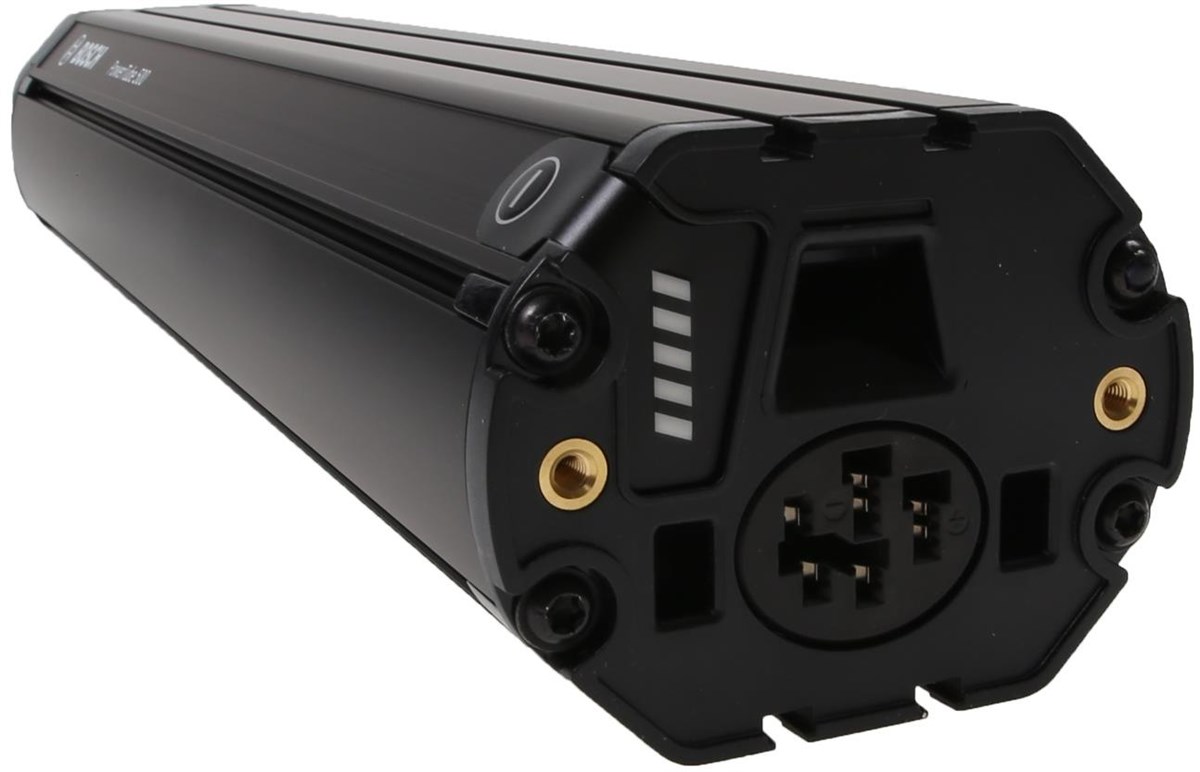Bosch PowerTube Battery product image