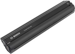 Bosch PowerTube Battery