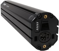 Bosch PowerTube Battery