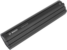 Bosch PowerTube Battery