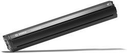 Bosch PowerTube Battery