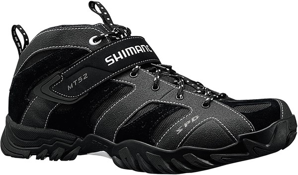 lightweight spd shoes