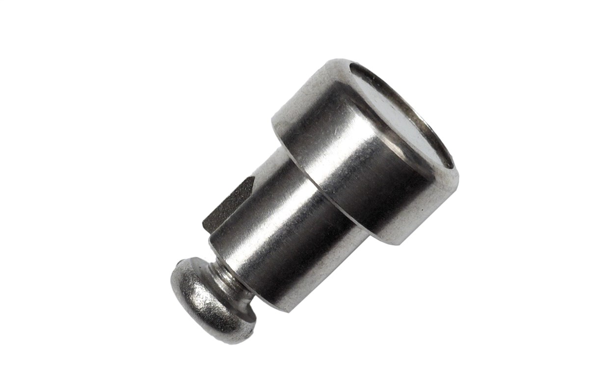 Bosch Spoke Magnet product image