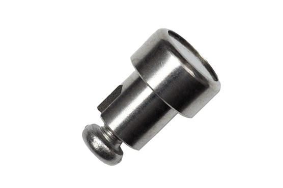 Bosch Spoke Magnet