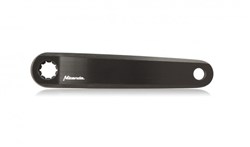Magura Delta Double Diamond Crank Set