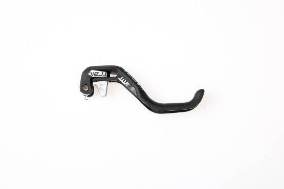 Magura Lever Blade