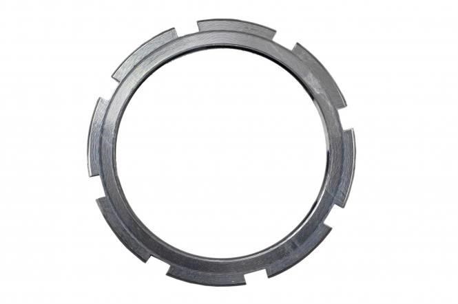 Bosch Lock Ring product image