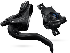Magura Mt Sport