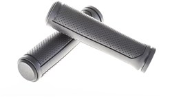Raleigh City Handlebar Grips