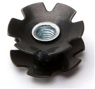 Raleigh A-Head Star Nut 28.6mm