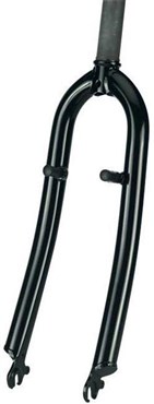 mtb rigid fork 26