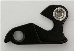 Raleigh Alloy Replaceable Dropout D/B Vertigo