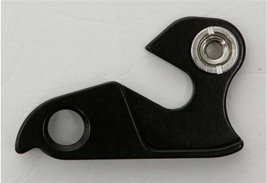 Raleigh Alloy Replaceable Dropout D/B Vertigo Raleigh Alloy Replaceable Dropout D/B Vertigo