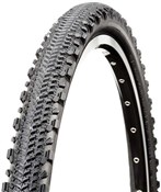 Raleigh Trail Lizard 26" Tyre