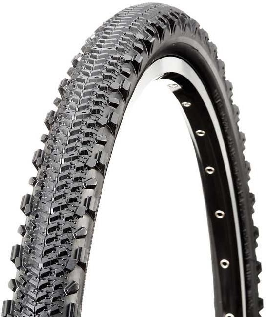 Raleigh Trail Lizard 26" Tyre product image