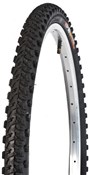 Raleigh Trail Devil 26" Tyre