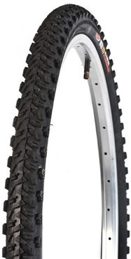 Raleigh Trail Devil 26" Tyre