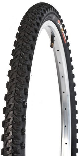 Raleigh Trail Devil 26" Tyre product image