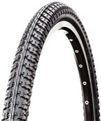 Raleigh Raised Centre 26" Tyre