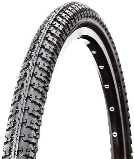 Raleigh Raised Centre 26" Tyre product image