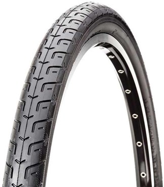 Raleigh Kruiser 26" Tyre