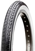 Raleigh Junior 14" Tyre