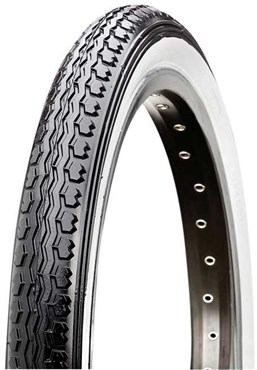 Raleigh Junior 14" Tyre Raleigh Junior 14" Tyre