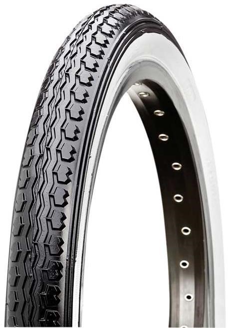 Raleigh Junior 14" Tyre product image
