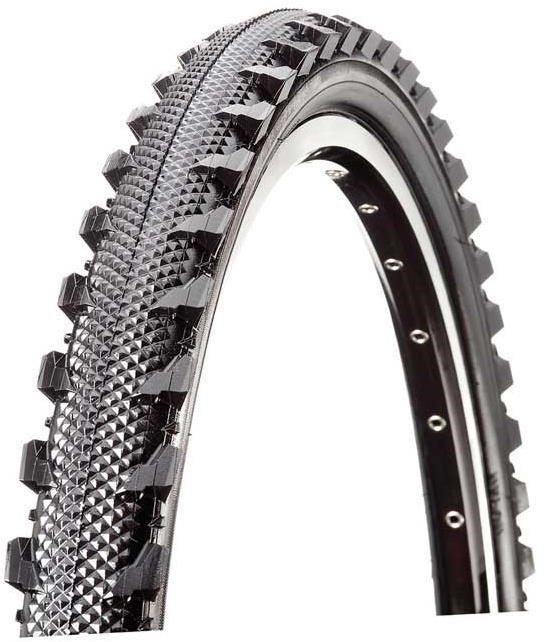 Raleigh Trail 20" Tyre product image