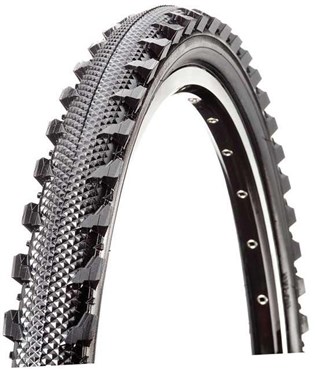 Raleigh Trail 20" Tyre