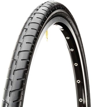 Raleigh Streetwise 26" Tyre Raleigh Streetwise 26" Tyre
