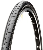Product image for Raleigh Streetwise 26" Tyre