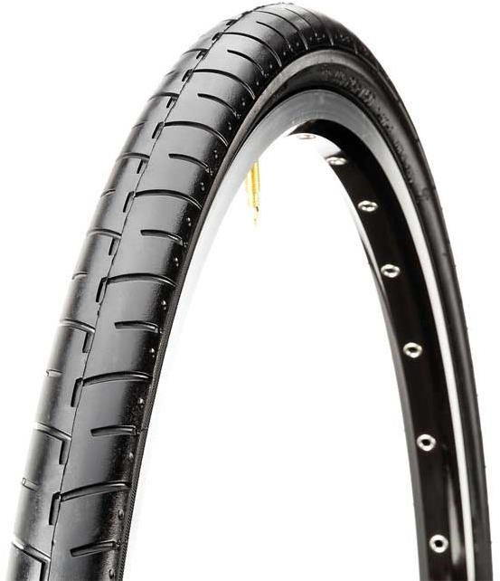 Raleigh Streetwise 26" Tyre product image