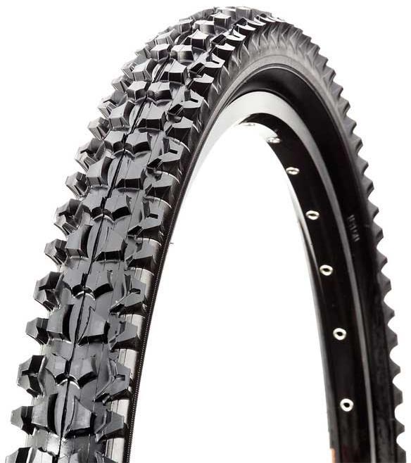 Raleigh Ryfer 20" Tyre product image