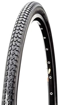 Raleigh Record 26" Tyre Raleigh Record 26" Tyre