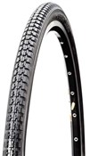 Raleigh Record 26" Tyre