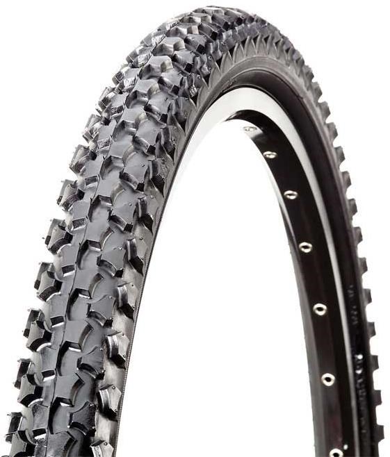 Raleigh Knobbly Kids 14" Tyre product image