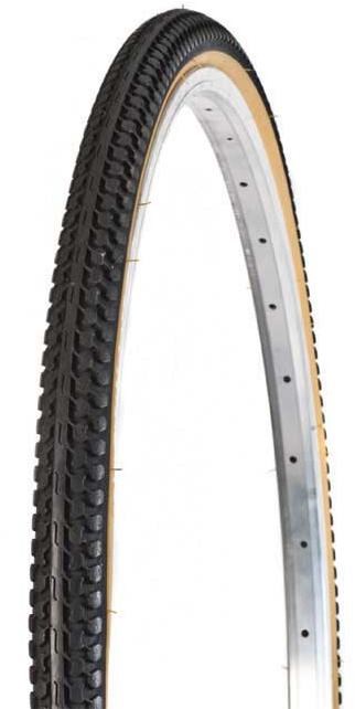 Raleigh Discovery 700c Trekking Tyre product image