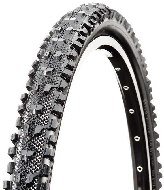 Raleigh Climax 24" MTB Tyre product image