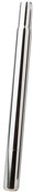 Raleigh Replacement Steel Seatpin