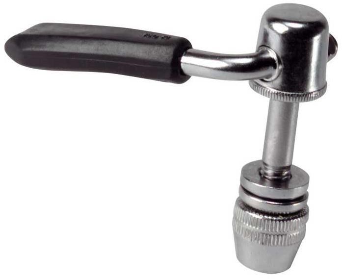 Raleigh Steel Quick Release Seat Bolt product image