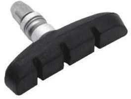 Raleigh MTB V-Type/Cantilever Threaded Brake Pads product image