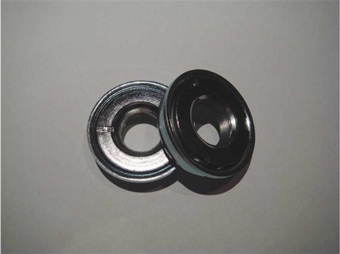 Raleigh BMX Bottom Bracket Set