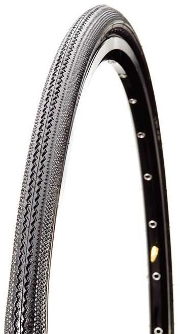Raleigh Sports Gumwall Road 700c Tyre product image