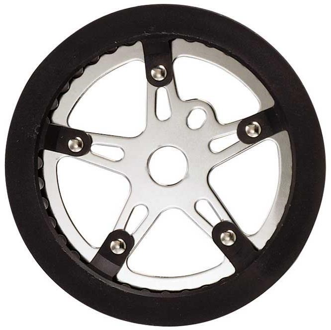 Raleigh Chainwheel 36T For Opc product image